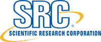 MemLogo_src_logo
