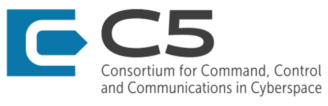 c5